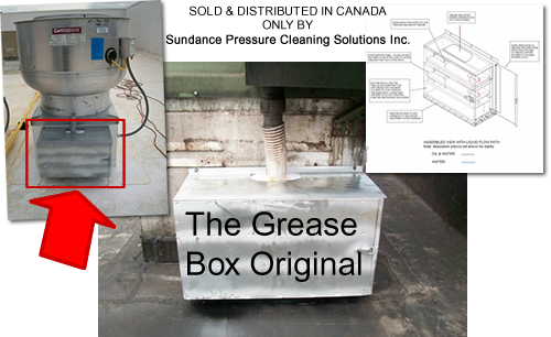 THE-GREASE_BOX_CANADA